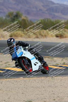 media/Oct-21-2024-Moto Forza (Mon) [[0d67646773]]/B Group/Session 2 (Turn 10)/